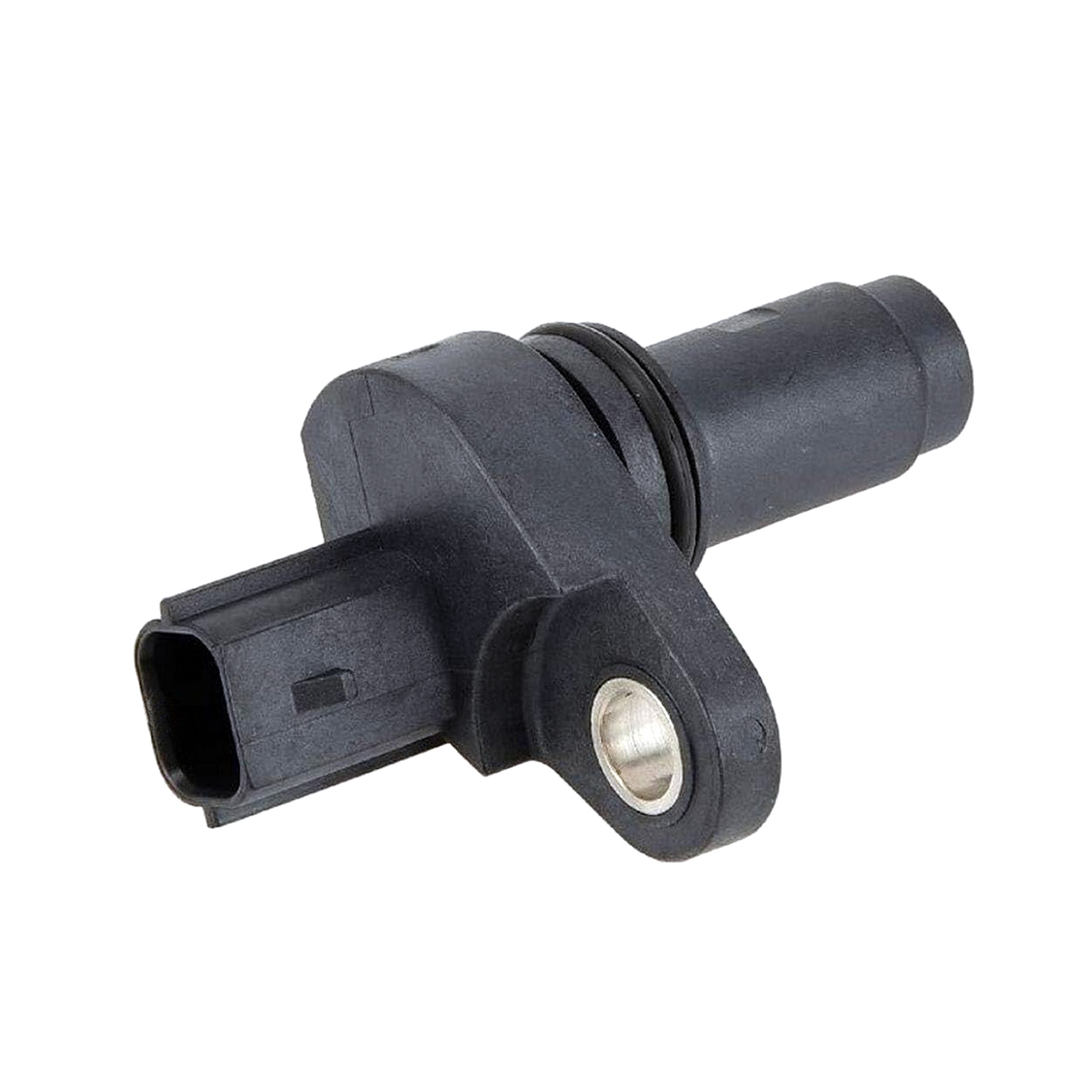Sensor De Rpm Chevrolet Prisma Cobalt 1.4